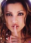 Natassia Malthe Picture 3
