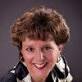Barb Adams-Johnson