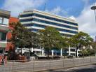American Express HQ, Brighton - via Daymix