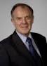 John Kellet - Ireland - 1_JOHN_KELLET-IRELAND