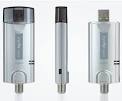 Elgato EyeTV Hybrid TV Tuner Stick | iTech News Net - Gadget News ...