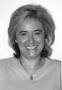 Judith Burton, Teachers College, Columbia University - images?q=tbn:ANd9GcSzCFq84MYuprflUQKy2DBclad0vf3ZfK99c2SWgWMf1Y85-dv0mf_zxQ