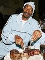 http://images4.fanpop.com/image/photos/23600000/Snoop-dogg-snoop-dogg-23613077-300-400.jpg