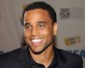 Michael Ealy Image SML 65: Michael Ealy, Willis Edwards, Cole Wiley, Derrick Angus ... Picture 1