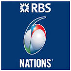 Pari en Ligne Tournoi des 6 NATIONS - Cote Match Tournoi des 6 NATIONS