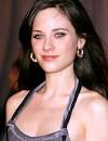 Zoey Deschanel
