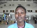 interview Florence Odero