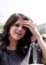 Is Selena Gomez the nicest star in Hollywood? - is_selena_gomez_the_nicest_star_in_hollywood