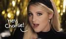 Charlie Puth News and Photos | Perez Hilton