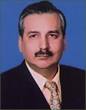 Aziz Ahmed Bilour has an attractive personality. The way he talks the way he ... - images?q=tbn:ANd9GcSzDQ70Ep9dkLYJvmh96ejae2D5VPWhZrNMargtahdZF2kB8o9WYN8CPoE
