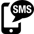 Sms Collection