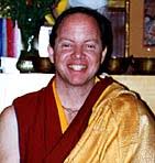 Geshe Michael Roach, Diamond Cutter - roach