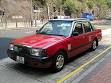 250px-HK_Toyota_Comfort_Red_ ...