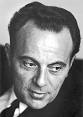 François Jacob - Wikipedia, the free encyclopedia