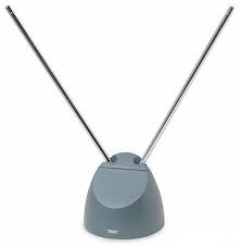 Rabbit Ears