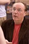 James Patterson