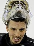 Marc-Andre Fleury - 6779940