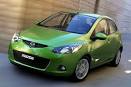 Mazda Familia — H&Atilde;&copy;bergement Plone gratuit par Pilot Systems, sp&Atilde; ...
