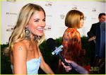 Sienna Miller Premieres The September Issue | sienna miller ...