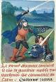 Gautier V, Count of Brienne - Wikipedia, the free encyclopedia