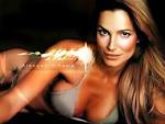 Alexandra Kamp wallpapers