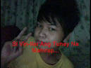 Song Ft. Jason Zervoulakos
