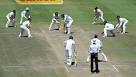Cricket World Cup: England Knocked Out by Bangladesh | Whatson
