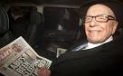 Rex Features / Neil Hall. > 'The Sun on Sunday': Read Rupert Murdoch's email ... - rexfeatures_1617428a