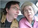 Duncan McLaren : Mabel and Ian