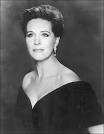 Julie Andrews