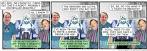 everybody loves eric raymond - via Daymix