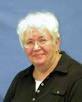 Shirley LaRose [email] Customer Service Representative ext. 229 - Shirley-Larose