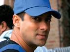 the aid of Subhash Ghai.