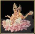 http://www.rudraksha-ratna.com/images/brahma.jpg