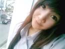 Nuna ( ผู้เยี่ยมชม )