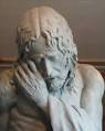  Jesus Wept Making All Things New