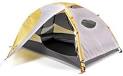 REI Half Dome 2 Plus Tent at Google