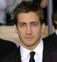 Jake Gyllenhaal Image Jake Gyllenhaal   Zimbio Picture 6