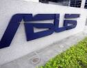 Asia's Top 10 IT Companies - BusinessWeek
