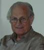 Ewing C Stevens