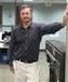 texas_singles_2921954.jpg