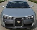 Chinese Car News | Geely finally hires a proper designer, remakes ...