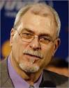 phil jackson