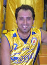 Fabio Caruso(foto 1)è immenso