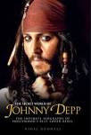jonny depp jonny depp