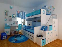 Berbagai Aksesoris Interior Rumah Minimalis | Rumah Minimalis