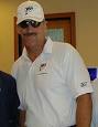 Dave Wannstedt - Wikipedia, the free encyclopedia