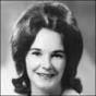 her sister Rachael Oliver