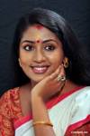 Nair gives birth to a baby