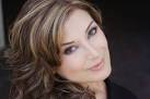 Denise Donatelli